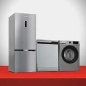 Arçelik Gri Evlilik Çeyiz Paketi thumbnail 1