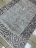 Padişah Halı Evidence 75322 070 Serisi Viskon Akrilik Salon Oturma Yatak Odası Halısı thumbnail 3