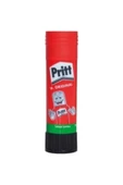 Pritt PRİTT 208845 STİCK YAPIŞTIRICI 22gr. - 1