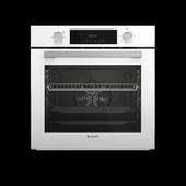 Arçelik AFC 330 B Ankastre Fırın - 1