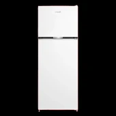 Arçelik Beyaz Yeni Evim Çeyiz Paketi thumbnail 2