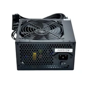 Power Boost PB400LR 400W Siyah Power Supply ATX PSU (Retail Box) - 5
