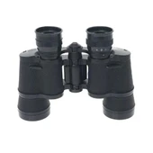 8x30 Rus Model Dürbün    Dürbün Süper Kalite - 3