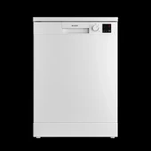 Arçelik Netflix Tv'li Beyaz Çeyiz Paketi - 3