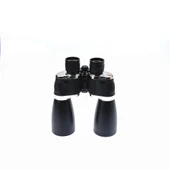 90x60  Metal Gevdili Mavı Mercekli  Dev Boy  Kamp,avcılık Dürbün 1000m/35m thumbnail 6