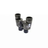 832x40 Zoom Dps I Zoomlu Süper Kaliteli Dürbün Yeşil thumbnail 2