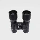 20x40 Kauçuk Kaplamalı Kuş Izleme Avcılık Piknik Için thumbnail 2