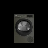 Arçelik Süper Antrasit Çeyiz Paketi - 5