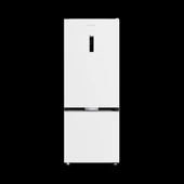 Arçelik Beyaz Evlilik Çeyiz Paketi - 2