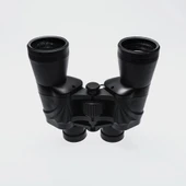 50x60  Av Dürbünü Güneş Filtreli Taşıma Çantalı  1000m/45m thumbnail 2