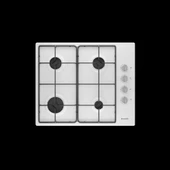 Arçelik Beyaz Cam Şık Ankastre Set thumbnail 3