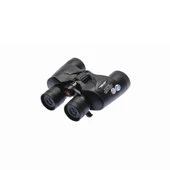 832x40 Zoom Dps I Zoomlu Süper Kaliteli Dürbün Siyah thumbnail 3