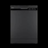 Arçelik Süper Antrasit Çeyiz Paketi - 3