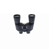 Breaker 20×50 Ct Profesyonel El Dürbünü – 1000m/56m – Siyah thumbnail 6