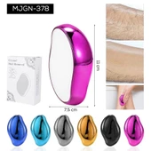 Epilasyon Taşı thumbnail 1