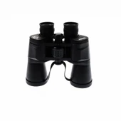 High Defination 7x50 Geniş Ön Mercek Profesyonel El Dürbünü 1000m/56m thumbnail 7