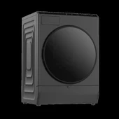 Arçelik Süper Antrasit Çeyiz Paketi - 4