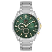 Wesse WWG403604 Erkek Kol Saati thumbnail 2