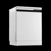 Arçelik Beyaz Standart Çeyiz Paketi - 4