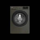 Arçelik Gri Tam Çeyiz Paketi - 4