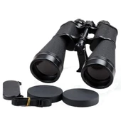 Baıgısh 20x60  Orjınal Rus  Çift Gözlü Metal Dürbün,  Komple Metal Dayanıklı Dürbün thumbnail 2