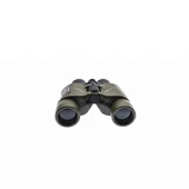 832x40 Zoom Dps I Zoomlu Süper Kaliteli Dürbün Yeşil thumbnail 3