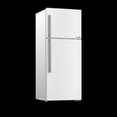 Arçelik Neptün Beyaz Çeyiz Paketi - 2