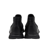 MARCOMEN  22005 ERKEK GÜNLÜK BOT thumbnail 6