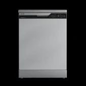 Arçelik Grion Şık Çeyiz Paketi - 4