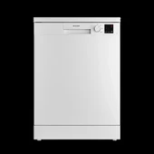 Arçelik Yeni Nesil Tv'li Çeyiz Paketi thumbnail 3