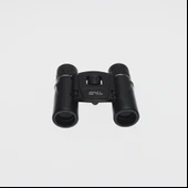 20x21 Nıkula  Cepte Taşımalı Kauçuk Kaplamalı Mini Dürbün  1000m/46m thumbnail 4