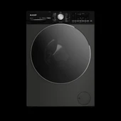 Arçelik Antrasit Uygun Çeyiz Paketi - 4