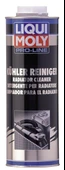 Liqui Moly Pro Line Radyatör Temizleyici 1 Litre 5189 - 1