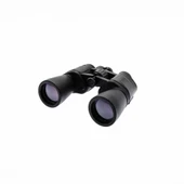 High Defination 7x50 Geniş Ön Mercek Profesyonel El Dürbünü 1000m/56m thumbnail 3