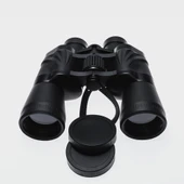 20x50  Dürbün Av Dürbünü Güneş Filtreli Taşıma Çantalı 1000m/45m thumbnail 2