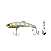 Kendo Zero Arise SH Vib 83S 83mm 26gr Sinking Maket Rapala Yem - 3