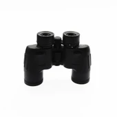 Nico 8x40 Yüksek Kaliteli Büyük Göz Mercekli Profesyonel El Dürbün thumbnail 2