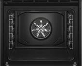 Arçelik AFC 330 B Ankastre Fırın - 3