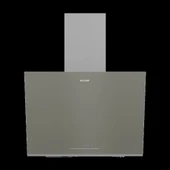 Arçelik Ankastre Grion Çeyiz Paketi - 5