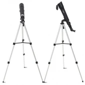 2575x60 Hd  Tripod Monoküler Kuş Gözlemciliği Zoomlu Dürbün - 3