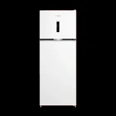 Arçelik Full Hd Tv'li Çeyiz Paketi - 2