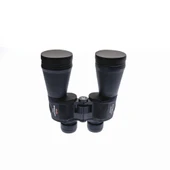 Breaker90x70wd2 Çift Göz Ayarlı Profesyonel El Dürbünü – 1000m/45m thumbnail 4