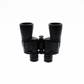 High Defination 7x50 Geniş Ön Mercek Profesyonel El Dürbünü 1000m/56m thumbnail 2