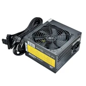 Power Boost PB400LR 400W Siyah Power Supply ATX PSU (Retail Box) - 2