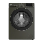 Arçelik Gri Çamaşır - Kurutma Paketi thumbnail 2