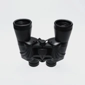 20x50  Dürbün Av Dürbünü Güneş Filtreli Taşıma Çantalı 1000m/45m thumbnail 5