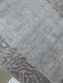 Padişah Halı Evidence 75322 070 Serisi Viskon Akrilik Salon Oturma Yatak Odası Halısı thumbnail 4