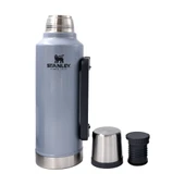 Stanley Classic Legendary Termos 1,9 L Gri - 2