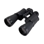 Baıgısh 20x60  Orjınal Rus  Çift Gözlü Metal Dürbün,  Komple Metal Dayanıklı Dürbün thumbnail 5