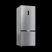 Arçelik Merkür Inox Çeyiz Paketi - 2